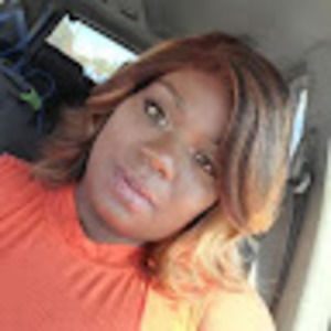 Meet your Posher, Neverstopmommy